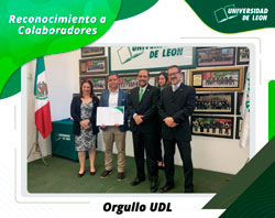 Reconocimiento Personal2022-76