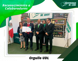Reconocimiento Personal2022-77