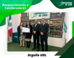 Reconocimiento Personal2022-78