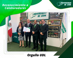 Reconocimiento Personal2022-79