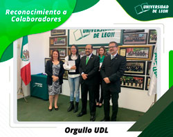 Reconocimiento Personal2022-80