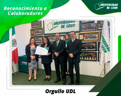 Reconocimiento Personal2022-81