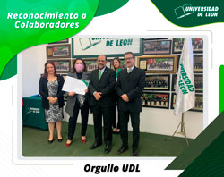 Reconocimiento Personal2022-82