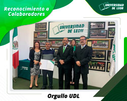 Reconocimiento Personal2022-83