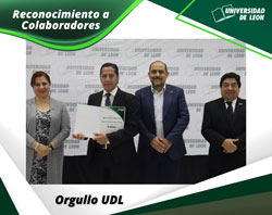 Reconocimiento Personal2023-01