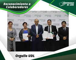 Reconocimiento Personal2023-02