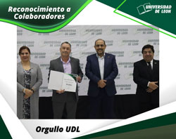 Reconocimiento Personal2023-03