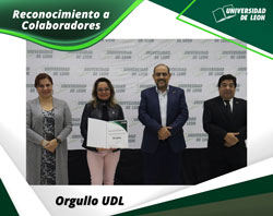 Reconocimiento Personal2023-04