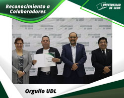 Reconocimiento Personal2023-05