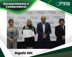 Reconocimiento Personal2023-06