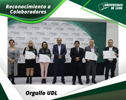 Reconocimiento Personal2023-07