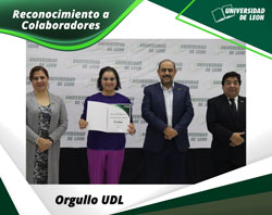 Reconocimiento Personal2023-08
