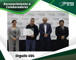 Reconocimiento Personal2023-09