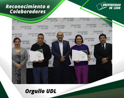 Reconocimiento Personal2023-10