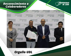 Reconocimiento Personal2023-11