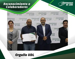 Reconocimiento Personal2023-12