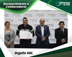 Reconocimiento Personal2023-13