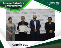 Reconocimiento Personal2023-14