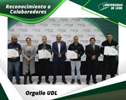 Reconocimiento Personal2023-15