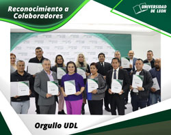 Reconocimiento Personal2023-16