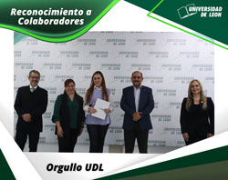 Reconocimiento Personal2023-17