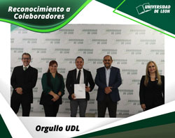 Reconocimiento Personal2023-18