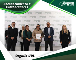 Reconocimiento Personal2023-19