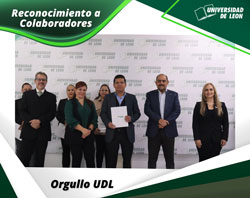Reconocimiento Personal2023-20