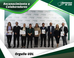 Reconocimiento Personal2023-21