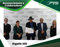 Reconocimiento Personal2023-22