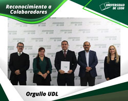Reconocimiento Personal2023-23