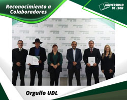 Reconocimiento Personal2023-24