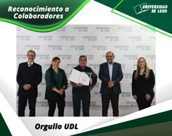 Reconocimiento Personal2023-25
