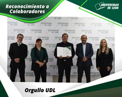 Reconocimiento Personal2023-26