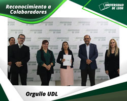 Reconocimiento Personal2023-27