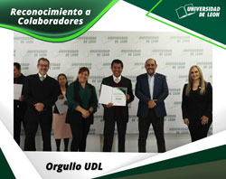 Reconocimiento Personal2023-28