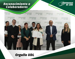 Reconocimiento Personal2023-29