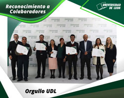Reconocimiento Personal2023-30