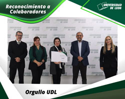Reconocimiento Personal2023-31