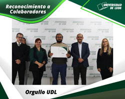Reconocimiento Personal2023-33
