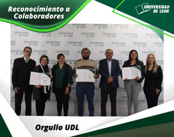Reconocimiento Personal2023-34