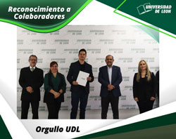 Reconocimiento Personal2023-35