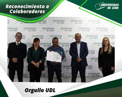 Reconocimiento Personal2023-36