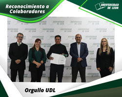 Reconocimiento Personal2023-37