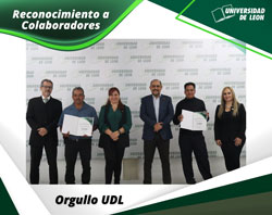 Reconocimiento Personal2023-38