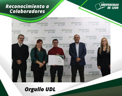Reconocimiento Personal2023-39