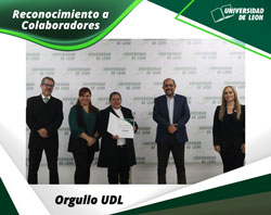 Reconocimiento Personal2023-40