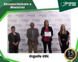 Reconocimiento Maestros2024-28