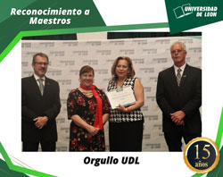 Reconocimiento Maestros2024-48