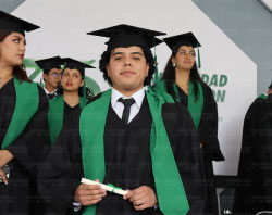 Graduaciones Plantel Juárez-01